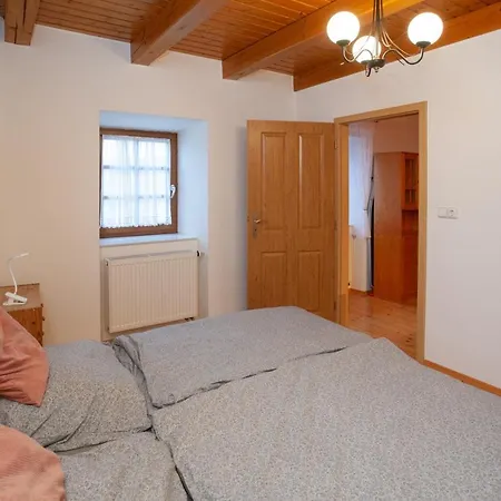 Navyhlidce 4* Znojmo