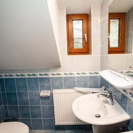 Navyhlidce 4* Znojmo