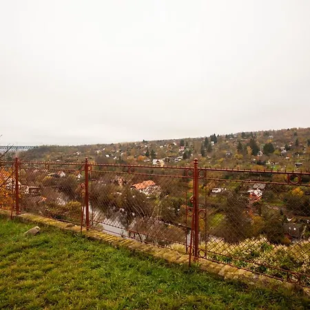 Navyhlidce Znojmo