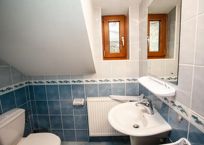 Navyhlidce 4* Znojmo