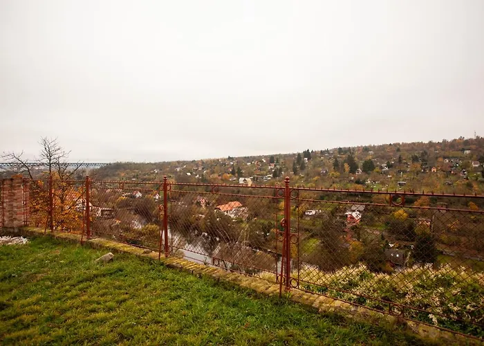 Navyhlidce Znojmo