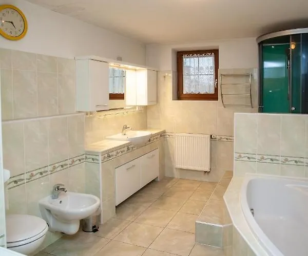 Navyhlidce 4* Znojmo
